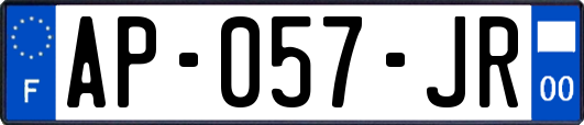 AP-057-JR