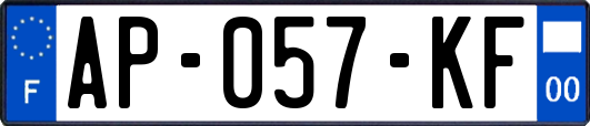 AP-057-KF