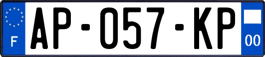 AP-057-KP