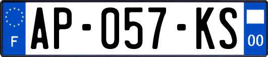 AP-057-KS