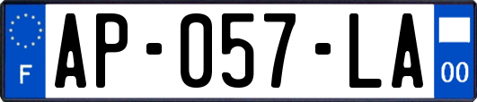 AP-057-LA