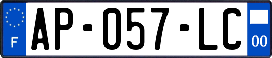 AP-057-LC