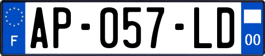 AP-057-LD