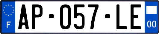 AP-057-LE