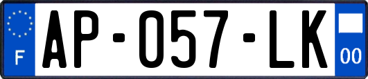 AP-057-LK