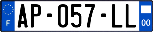 AP-057-LL