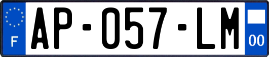 AP-057-LM