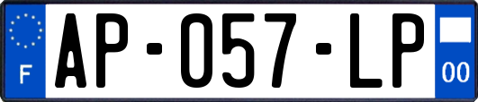 AP-057-LP