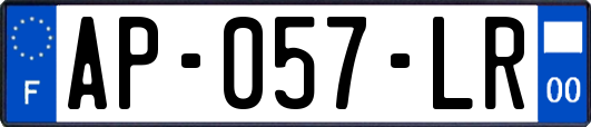 AP-057-LR