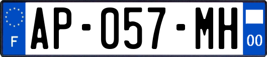 AP-057-MH