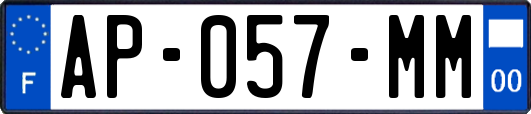 AP-057-MM
