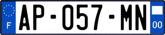 AP-057-MN