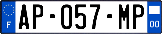 AP-057-MP