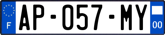 AP-057-MY