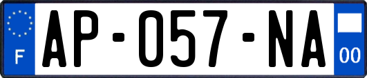 AP-057-NA