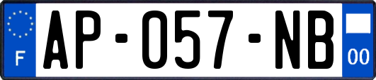 AP-057-NB