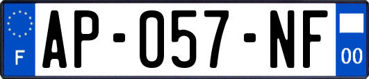 AP-057-NF