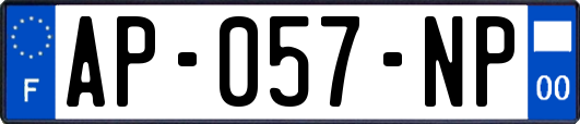 AP-057-NP