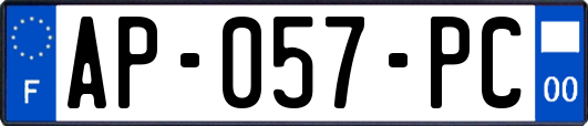AP-057-PC