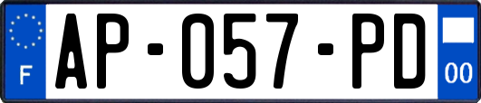 AP-057-PD