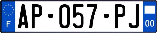 AP-057-PJ