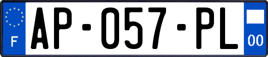 AP-057-PL