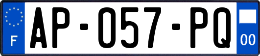 AP-057-PQ