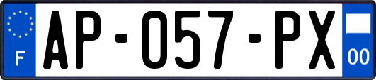AP-057-PX