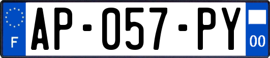 AP-057-PY