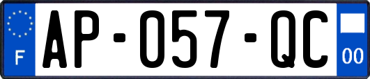 AP-057-QC