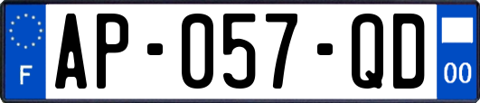 AP-057-QD
