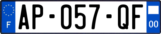 AP-057-QF