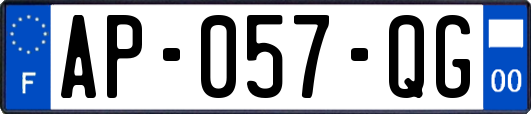 AP-057-QG
