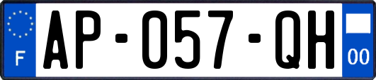AP-057-QH