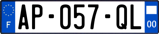 AP-057-QL