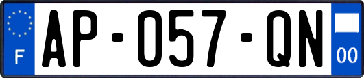 AP-057-QN