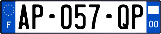 AP-057-QP