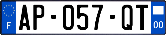 AP-057-QT