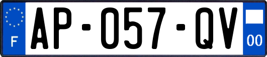 AP-057-QV