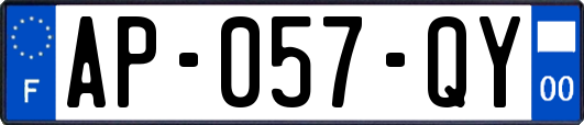 AP-057-QY