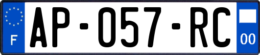 AP-057-RC