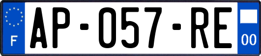 AP-057-RE