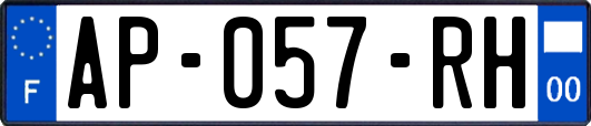 AP-057-RH