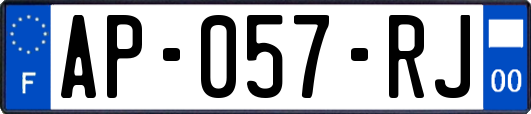 AP-057-RJ