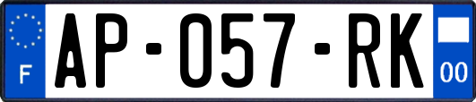 AP-057-RK