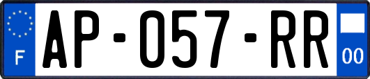 AP-057-RR