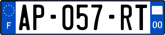 AP-057-RT