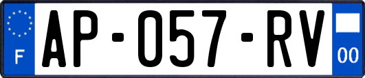 AP-057-RV