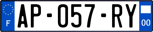 AP-057-RY