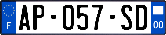 AP-057-SD